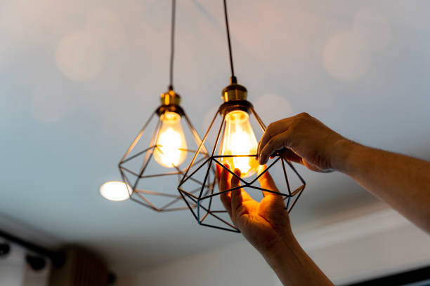 Best Licensed Electrician  in Williston, SC