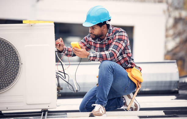 Best Electrical System Inspection  in Williston, SC