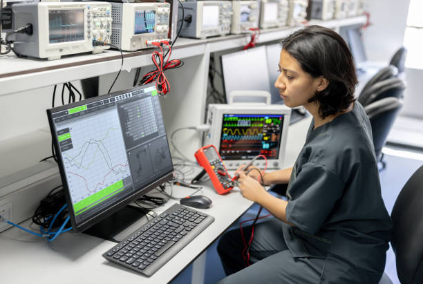 Best Emergency Electrician Near Me  in Williston, SC
